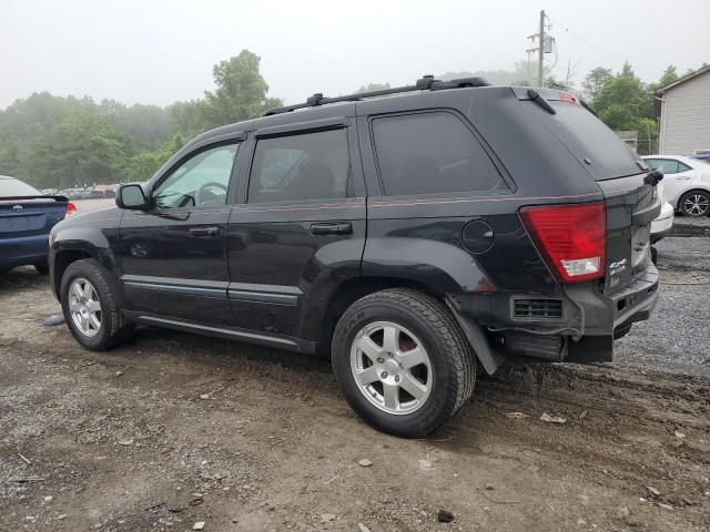 2009 Jeep Grand Cherokee Laredo VIN: 1J8GR48K09C555066 Lot: 55357664