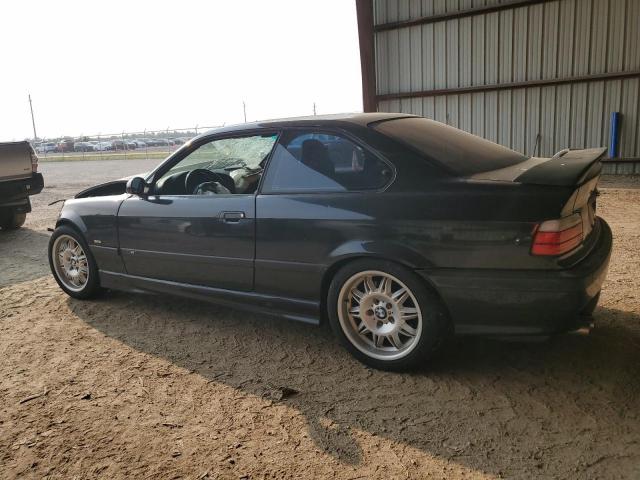 1997 BMW M3 VIN: WBSBG9329VEY74419 Lot: 55184244