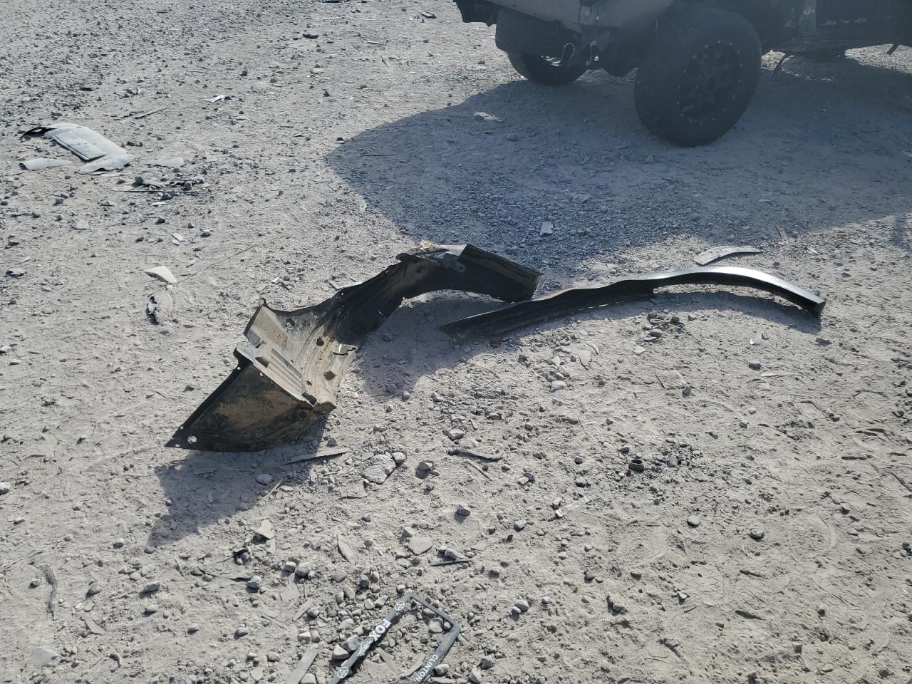 1N4AA5AP6AC858492 2010 Nissan Maxima S