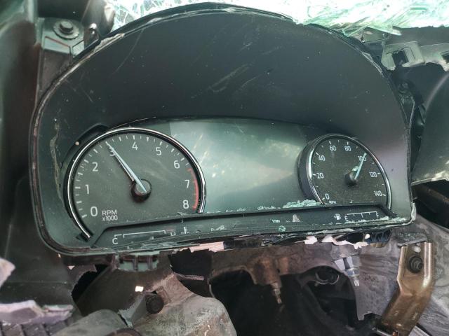 2020 Ford Explorer Limited VIN: 1FMSK7FH3LGB75858 Lot: 53277064