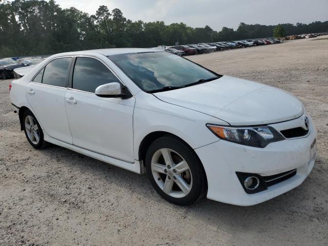 2014 Toyota Camry L VIN: 4T1BF1FK6EU789854 Lot: 55159844