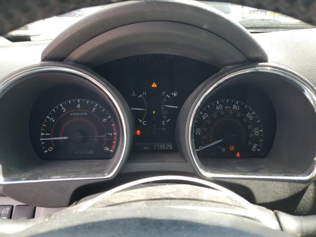 2011 Toyota Highlander Limited VIN: 5TDDK3EH9BS083455 Lot: 55177904