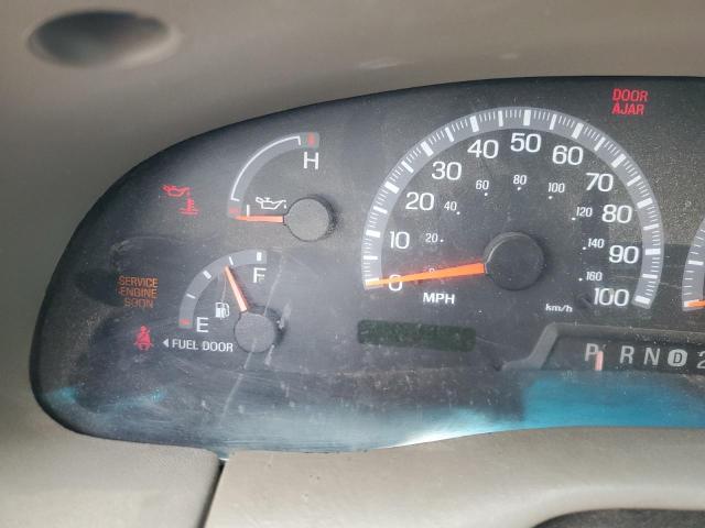 2002 Ford F150 Supercrew VIN: 1FTRW08L72KE37053 Lot: 52836934