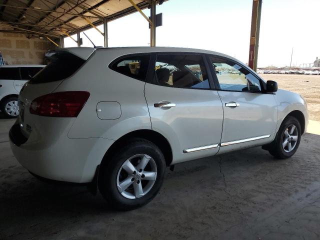 2012 Nissan Rogue S VIN: JN8AS5MT9CW293659 Lot: 56424304