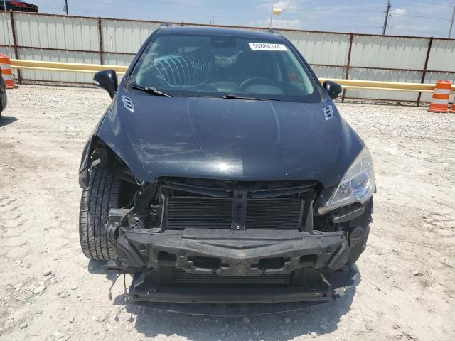 2016 BUICK ENCORE - KL4CJCSB9GB533287