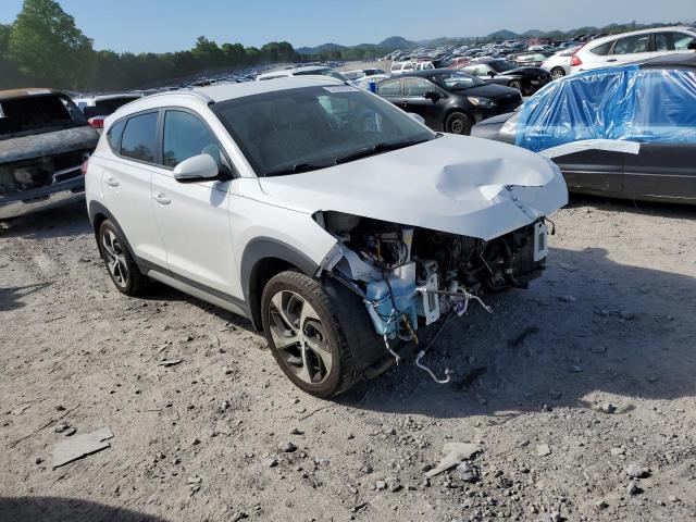 2018 HYUNDAI TUCSON SPO - KM8J3CAL2JU775430