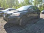 YV4952DZ4B2222316 2011 Volvo Xc60 3.2