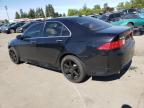 ACURA TSX photo