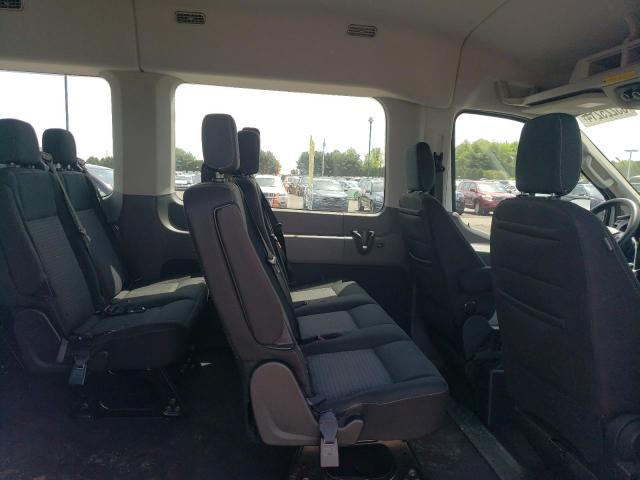 2020 FORD TRANSIT T- - 1FBAX2C83LKA43824