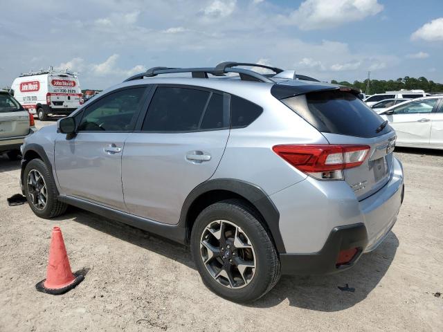 2019 Subaru Crosstrek Premium VIN: JF2GTAEC9K8305050 Lot: 56677254