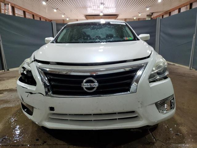 2013 Nissan Altima 2.5 VIN: 1N4AL3AP3DC181078 Lot: 53593694