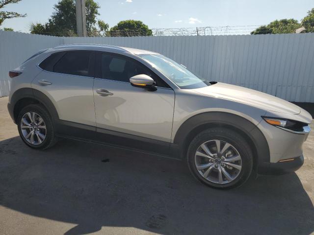 2023 Mazda Cx-30 Preferred VIN: 3MVDMBCM2PM528788 Lot: 54093674