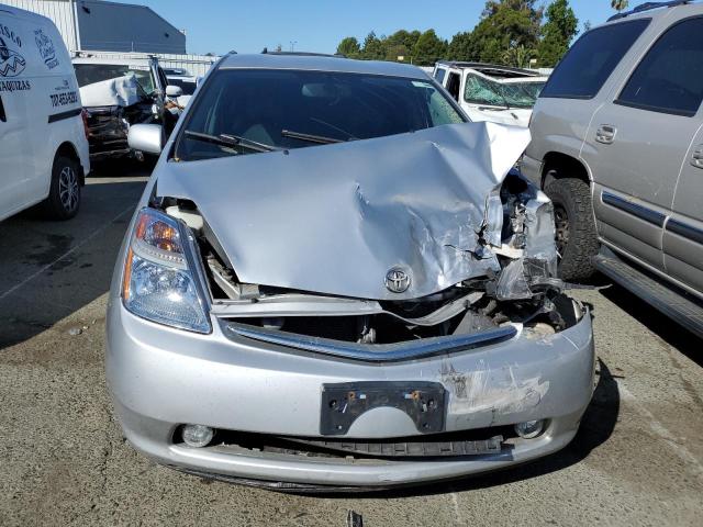 2006 Toyota Prius VIN: JTDKB20U067541292 Lot: 56156264