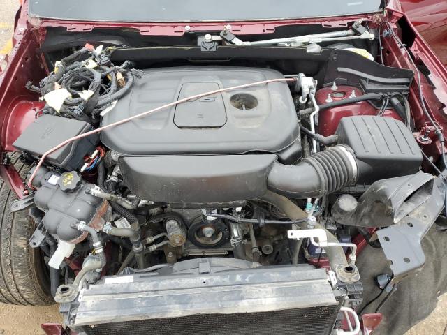 2020 JEEP GRAND CHER 1C4RJFAG0LC231499
