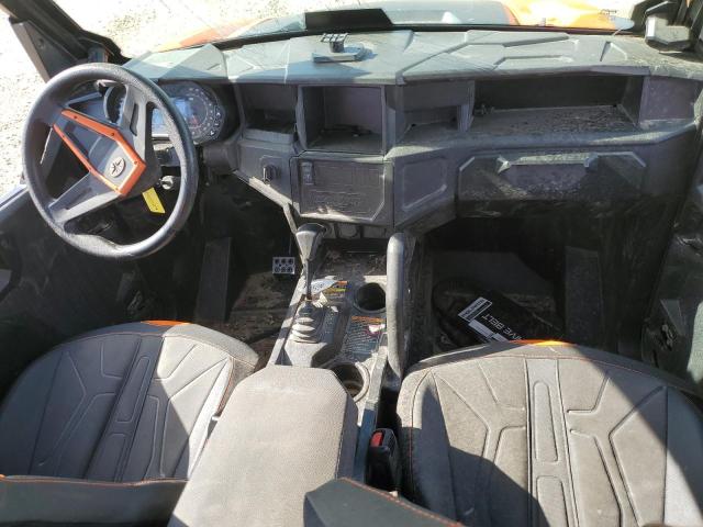 2017 POLARIS GENERAL 10 - 3NSRGE993HH875428