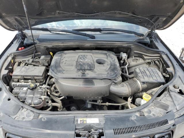 2019 Jeep Grand Cherokee Laredo VIN: 1C4RJEAG5KC643393 Lot: 54388684