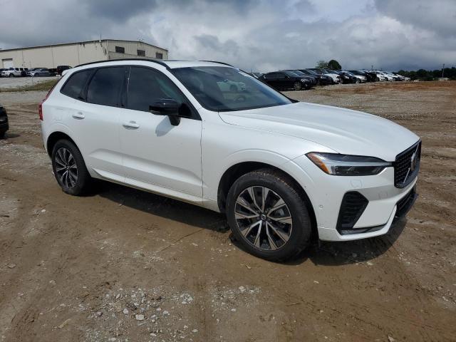 2024 VOLVO XC60 PLUS YV4L12RL0R1739862