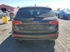 AUDI Q5 PREMIUM photo