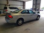 Lot #3023802867 2004 OLDSMOBILE ALERO GL