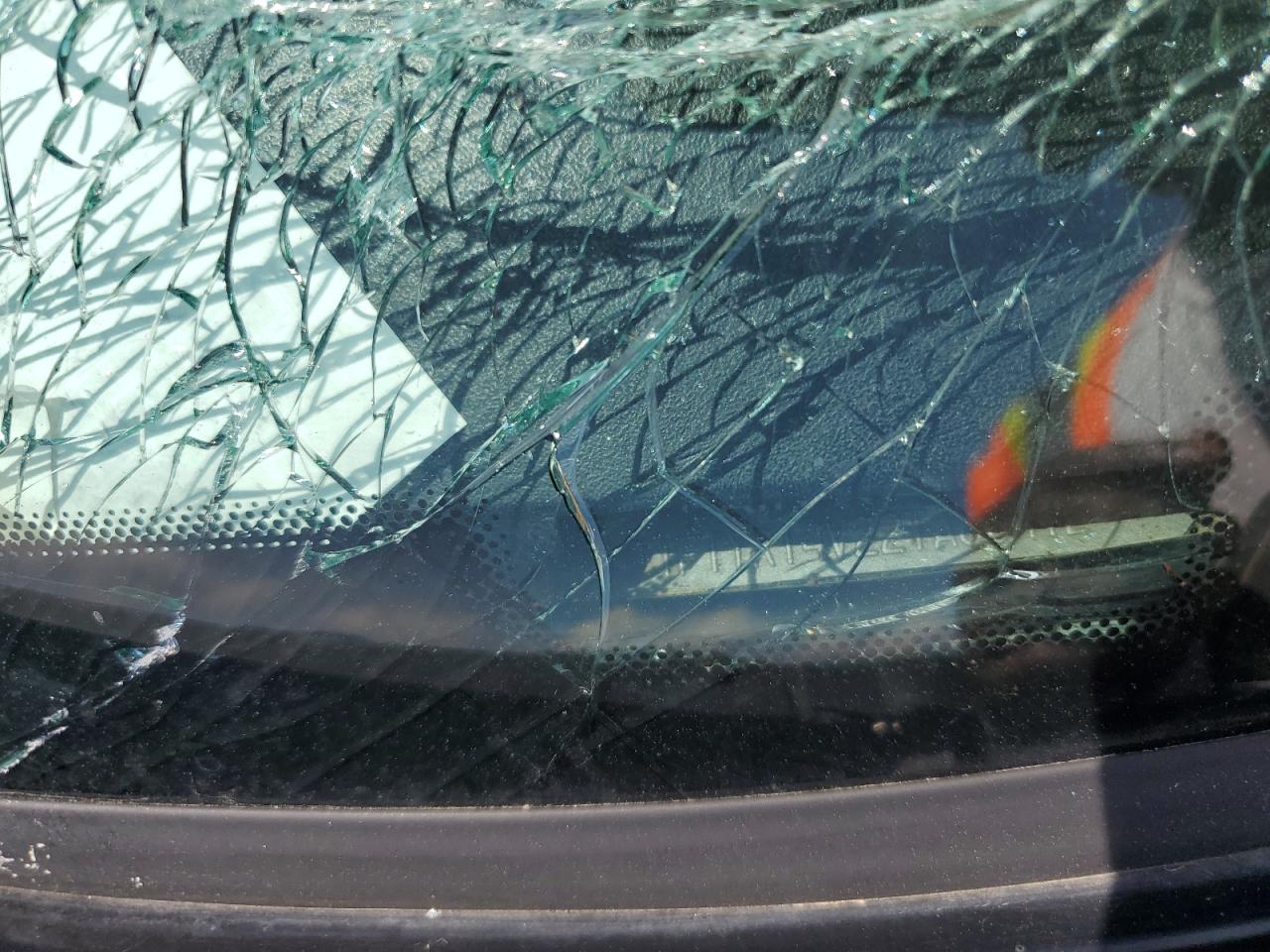 1FTYR14V22TA66412 2002 Ford Ranger Super Cab