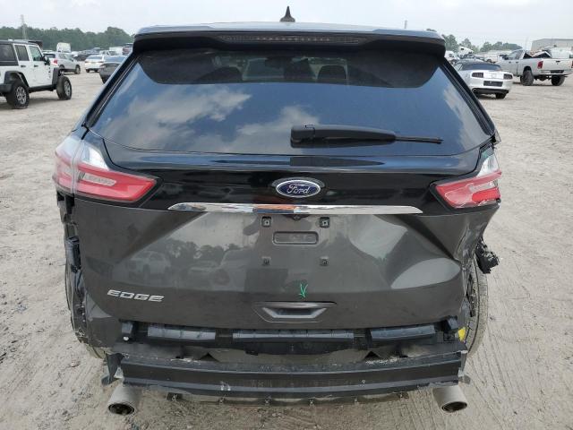 2020 Ford Edge Se VIN: 2FMPK3G92LBB54612 Lot: 55919144