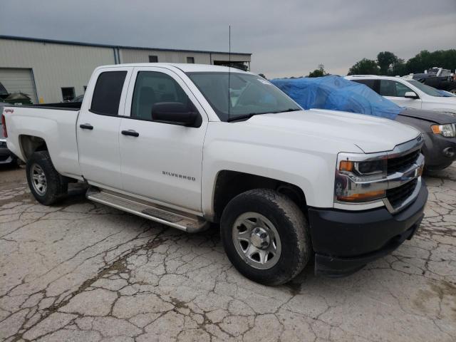 Vin: 2gcvknec0k1224179, lot: 54721404, chevrolet all models k1500 base/ls 20194