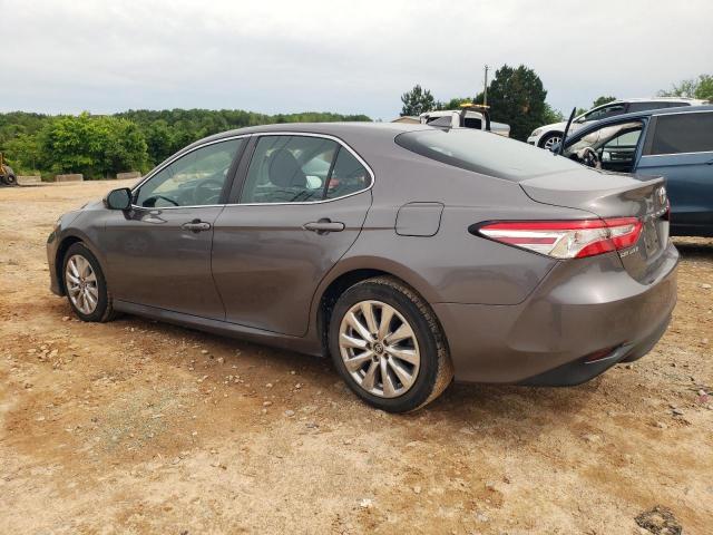 2019 Toyota Camry L VIN: 4T1B11HK6KU268477 Lot: 54056724