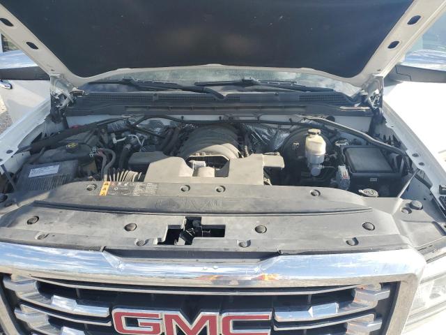 2017 GMC SIERRA K15 - 3GTU2NEC8HG254591