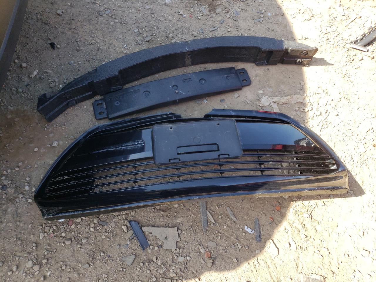 2T1BURHE1HC777922 2017 Toyota Corolla L