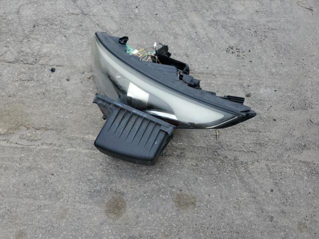 2014 Hyundai Tucson Gls VIN: KM8JUCAG9EU912191 Lot: 56199934