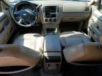 Lot #3024982199 2004 FORD EXPLORER X