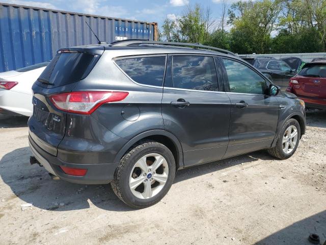 2016 Ford Escape Se VIN: 1FMCU9G92GUC15016 Lot: 55836754