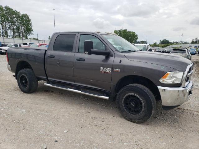 2015 Ram 2500 St VIN: 3C6UR5CJ5FG653766 Lot: 56649144