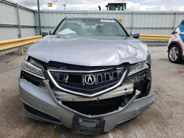 2015 ACURA TLX TECH 19UUB1F58FA029111  56411004