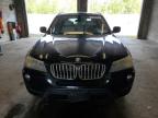 BMW X3 XDRIVE2 снимка