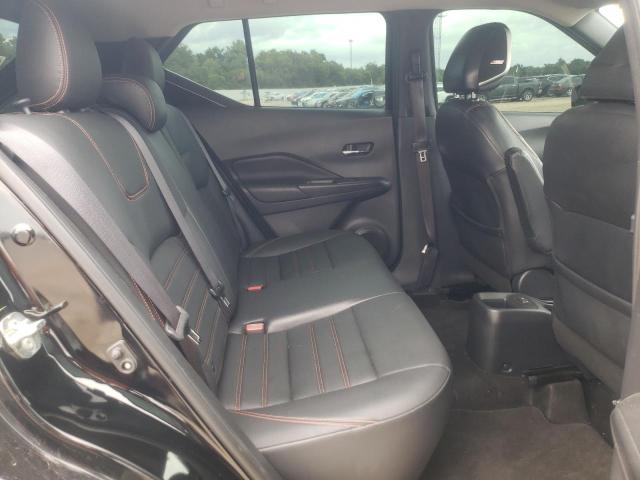 2019 Nissan Kicks S VIN: 3N1CP5CU0KL513861 Lot: 55265044