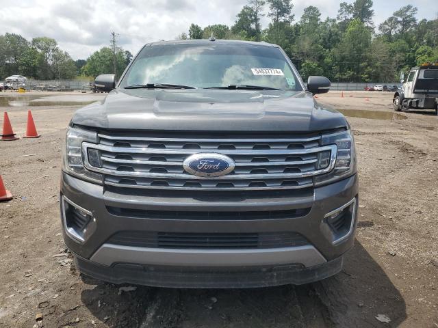 2019 Ford Expedition Limited VIN: 1FMJU1KT3KEA66243 Lot: 54637774