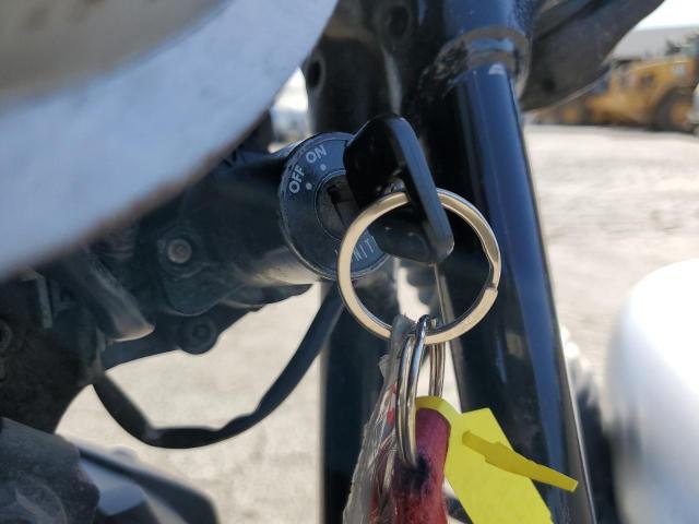 2015 YAMAHA XVS950 CU JYAVN05Y3FA001938