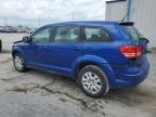 DODGE JOURNEY SE photo