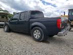 NISSAN FRONTIER C photo