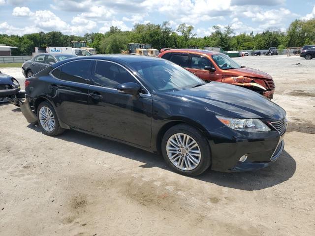 2013 Lexus Es 350 VIN: JTHBK1GG5D2027411 Lot: 53575244