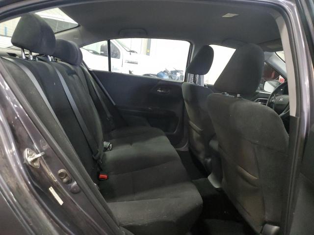 1HGCR2F34DA252478 2013 Honda Accord Lx