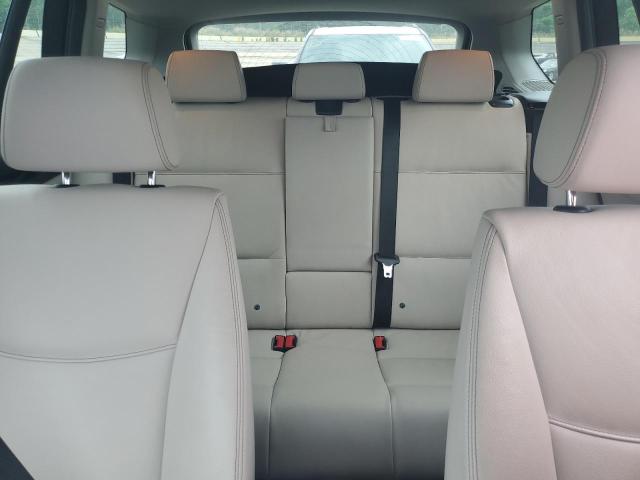 2014 BMW X3 xDrive35I VIN: 5UXWX7C58E0E81016 Lot: 55458674