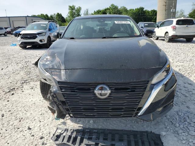 2023 Nissan Altima Sv VIN: 1N4BL4DW2PN301524 Lot: 56307754