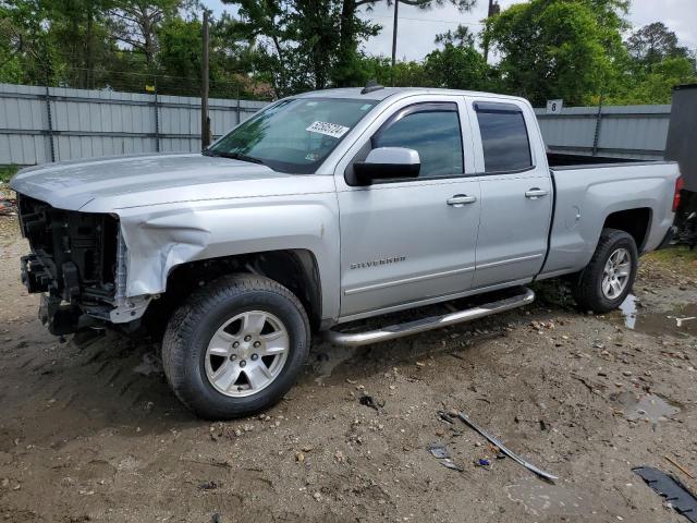 Vin: 1gcrcreh5fz157657, lot: 52505724, chevrolet all models c1500 lt 2015 img_1