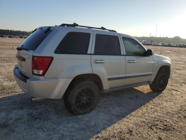 2008 Jeep Grand Cherokee Laredo VIN: 1J8GR48K98C147079 Lot: 54423834