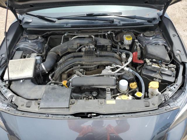 2019 Subaru Impreza Premium VIN: 4S3GTAD67K3704840 Lot: 57035384