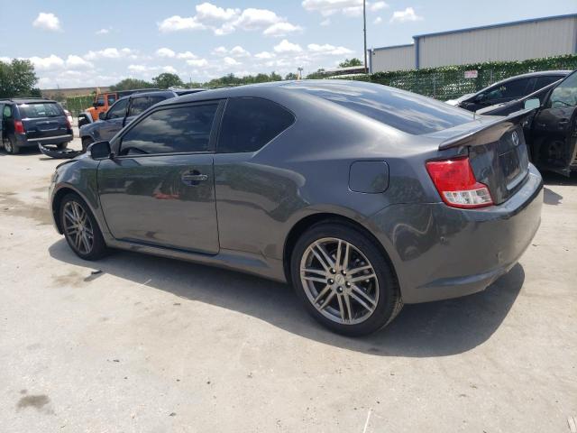 2013 Toyota Scion Tc VIN: JTKJF5C78D3059674 Lot: 56410124