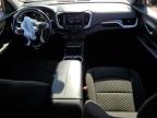 GMC TERRAIN SL photo