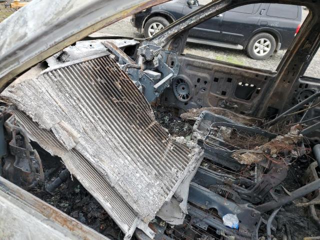 2006 Dodge Ram 3500 St VIN: 3D7MX48C46G190446 Lot: 53418044